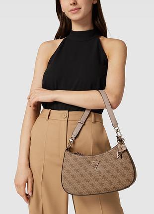 Сумка guess оригинал оригинал 2