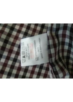 Сорочка taylor & wright 2xl 7