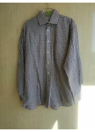 Сорочка taylor & wright 2xl 5