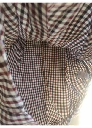 Сорочка taylor & wright 2xl 10