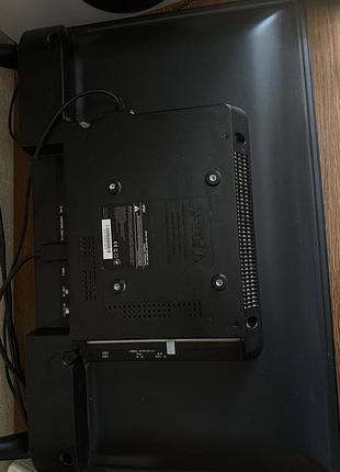 Продам телевізор ergo 24dhs6000 2