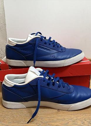 Кеды nike, adidas, reebok