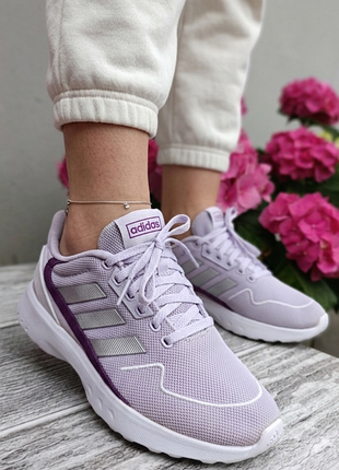 Кросівки adidas 22.5 см