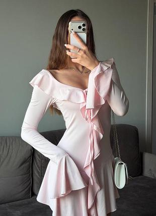 Сукняя😍😍