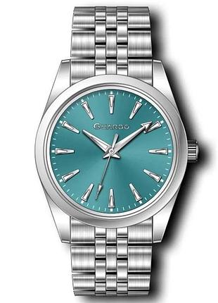 Guardo 012779-2