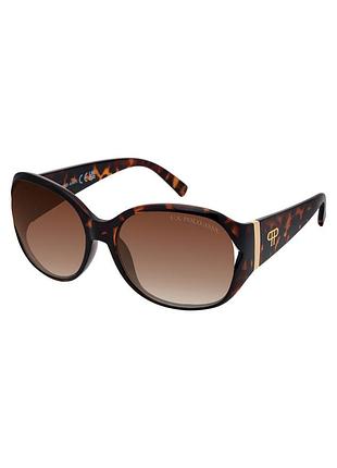 Сонцезахисні окуляри oval u.s. polo assn