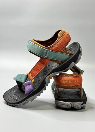Merrell kahuna web