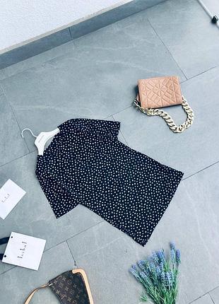 Футболка marks &amp; spencer
