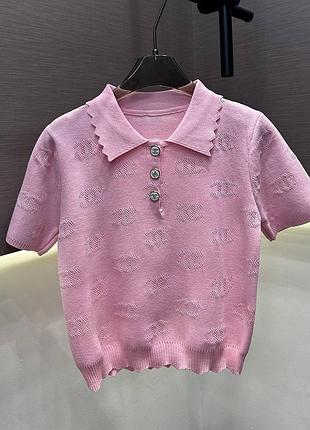 Комплект gucci😍
премиум качество
майка 170 грн
юбка 180грн