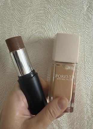 Dior,  armani