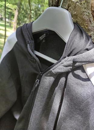 Олімпійка чоловіча 5