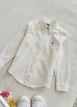 Ralph lauren