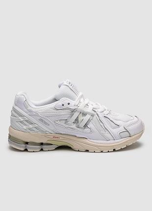 😍 кроссовки женские new balance 1906d protection pack white