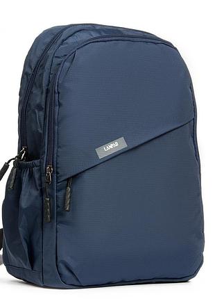 Podium рюкзак городской нейлон lanpad 19003 blue