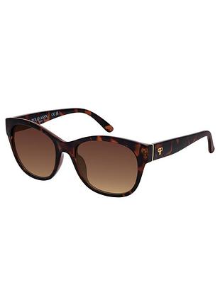 Сонцезахисні окуляри oval u.s. polo assn