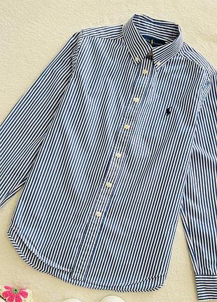 Ralph lauren 2