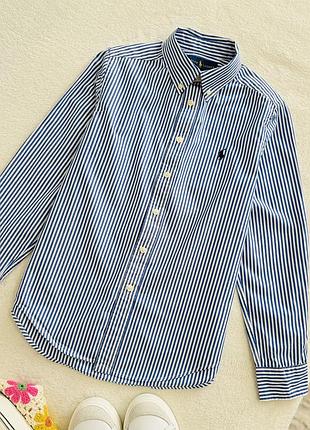 Ralph lauren 3