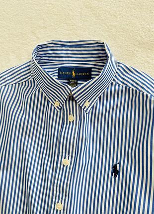 Ralph lauren 4