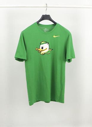 Чоловіча футболка nike duck