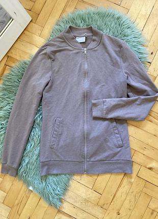 Кофта asos для вас