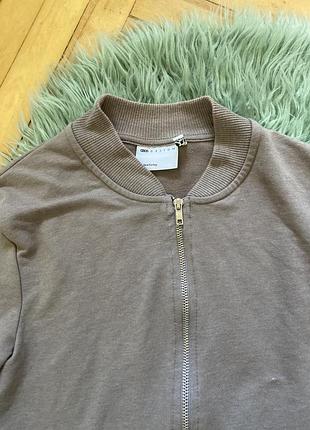 Кофта asos для вас 3