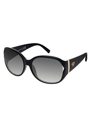 Сонцезахисні окуляри oval u.s. polo assn