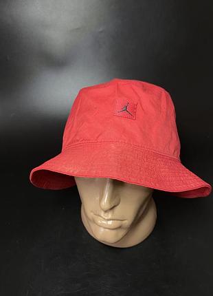 Панама jordan 2