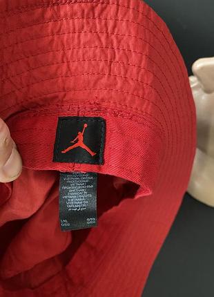 Панама jordan 3