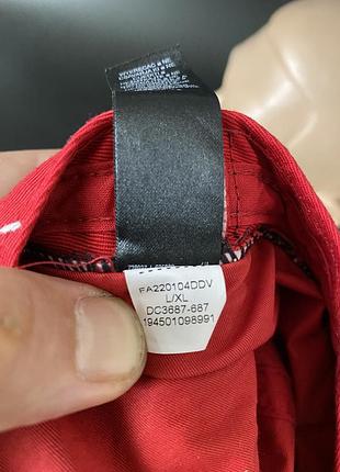 Панама jordan 4