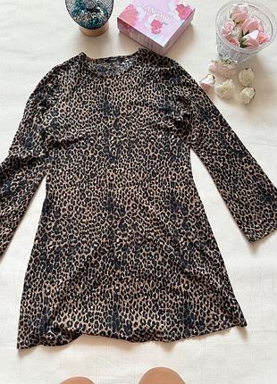 Жіноча сукня 👗 2