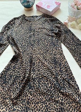 Жіноча сукня 👗 3