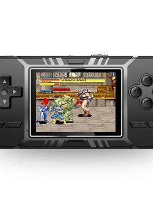 Ігра консоль приставка з джойстиком 520 ігор dendy sega s8