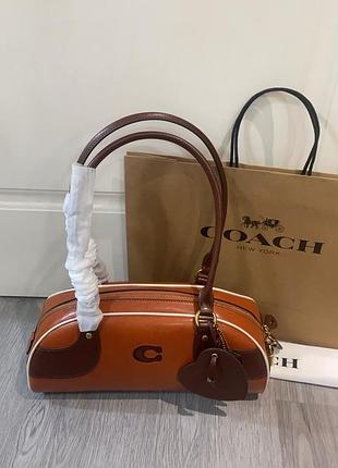 Сумка coach