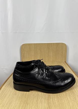 Туфли northern cobbler