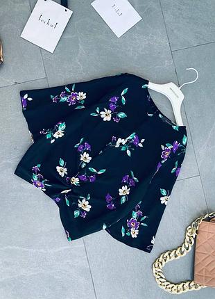 Блуза primark 3