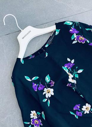 Блуза primark 2