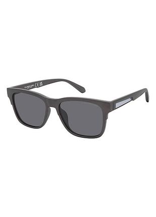 Солнцезащитные очки rectangular u.s. polo assn