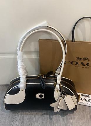 Сумка coach