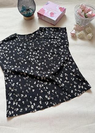 Жіноча блуза 👚