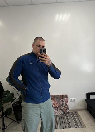 Чоловіча фліска the north face 5