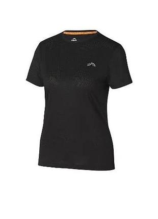 Футболка женская спортивная crivit, s, l