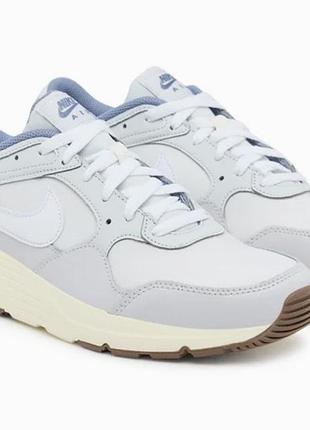Кросівки nike оригінал