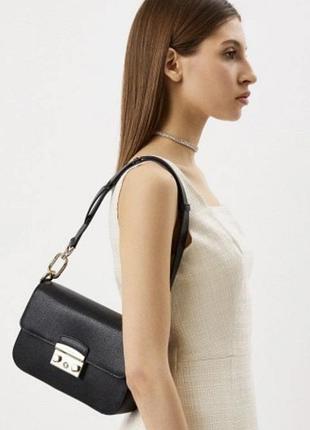 Сумка furla