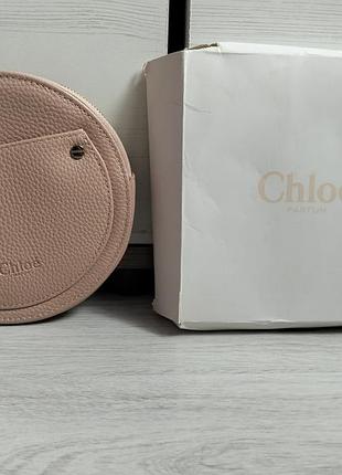 Косметичка chloé