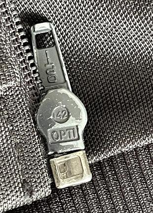 Олімпійка чоловіча 7