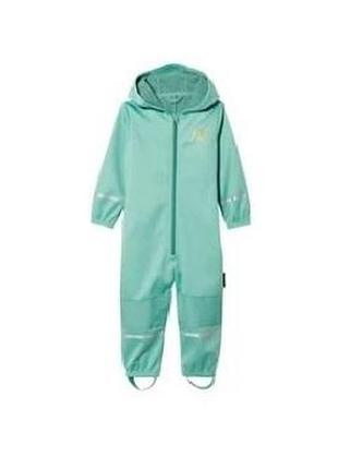 Комбинезон lupilu softshell софтшел дождевик ветровка