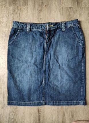 Юбка Tommy hilfiger, m