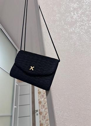 Клатч жіночий 2