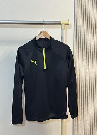 Саітшот puma оригінал