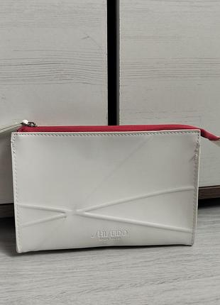 Косметичка shiseido